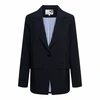 Dames Blazer CRISTAL