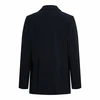 Dames Blazer CRISTAL