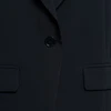Dames Blazer CRISTAL