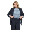 Dames Blazer CRISTAL