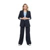 Dames Blazer CRISTAL