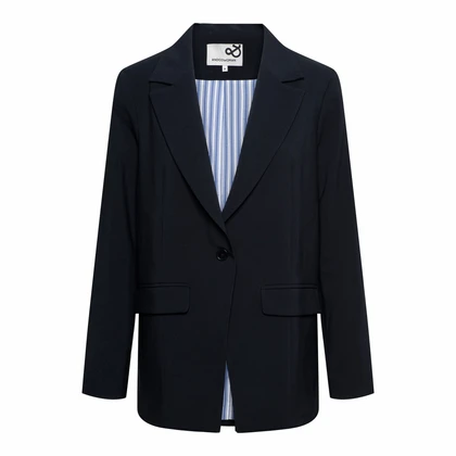 Dames Blazer CRISTAL