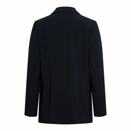 Dames Blazer CRISTAL