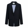 Dames Blazer CRISTAL