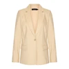 Dames Blazer CS15-25144