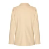 Dames Blazer CS15-25144