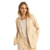 Dames Blazer CS15-25144