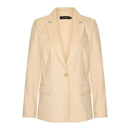 Dames Blazer CS15-25144