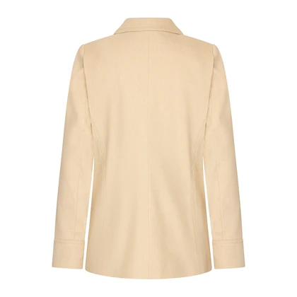 Dames Blazer CS15-25144
