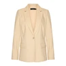 Dames Blazer CS15-25144
