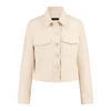 Dames Blazer CS16-25361