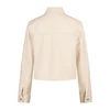 Dames Blazer CS16-25361