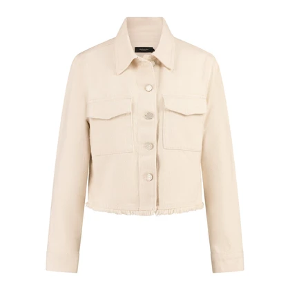 Dames Blazer CS16-25361