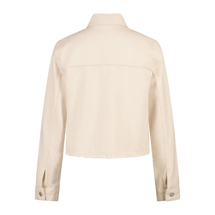 Dames Blazer CS16-25361
