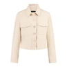 Dames Blazer CS16-25361