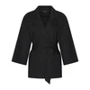 Dames Blazer CS16-25367