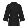 Dames Blazer CS16-25367