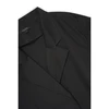Dames Blazer CS16-25367