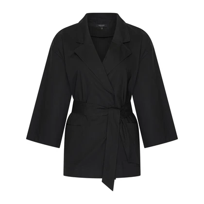 Dames Blazer CS16-25367