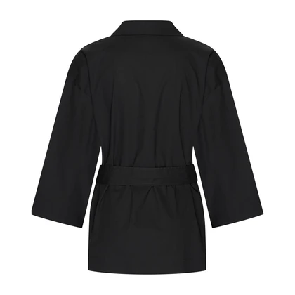 Dames Blazer CS16-25367