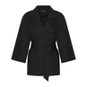 Dames Blazer CS16-25367