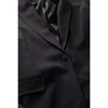 Dames Blazer CS21-15522