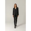 Dames Blazer CS21-15522
