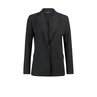 Dames Blazer CS21-15522