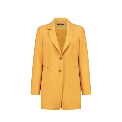 Dames Blazer CS22-15519