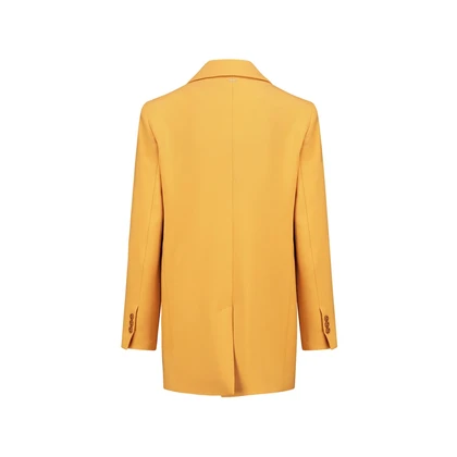 Dames Blazer CS22-15519
