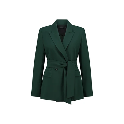 Dames Blazer CS22-15527