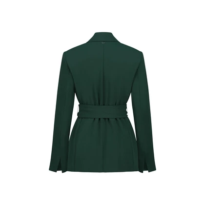 Dames Blazer CS22-15527