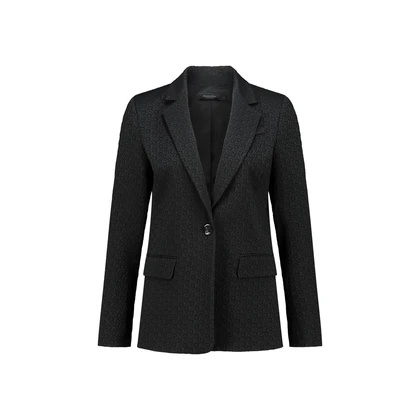 Dames Blazer CS22-15529