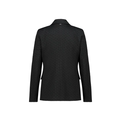 Dames Blazer CS22-15529