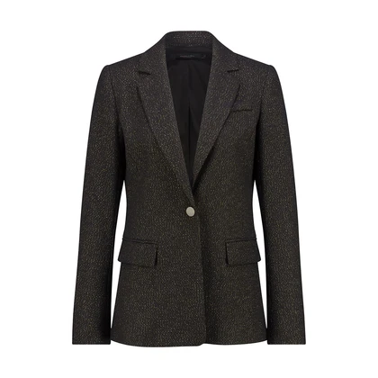 Dames Blazer CS22-15540