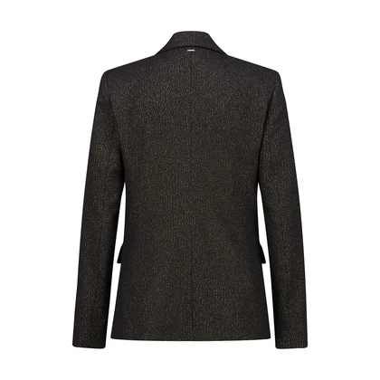 Dames Blazer CS22-15540