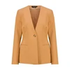 Dames Blazer CS23-15501