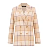 Dames Blazer CS23-15503