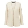 Dames Blazer CS23-15514