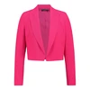 Dames Blazer CS23-15516