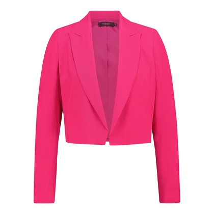 Dames Blazer CS23-15516