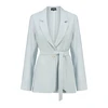 Dames Blazer CS23-15517