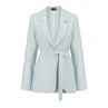 Dames Blazer CS23-15517