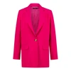 Dames Blazer CS23-15519