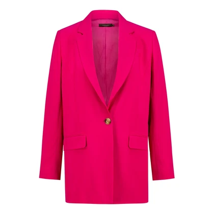 Dames Blazer CS23-15519