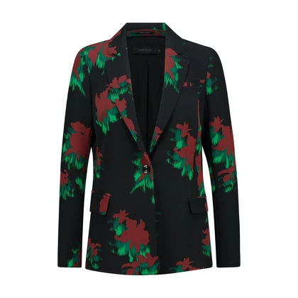 Dames Blazer CS23-15527
