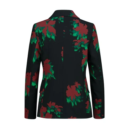 Dames Blazer CS23-15527