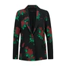 Dames Blazer CS23-15527