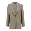 Dames Blazer CS23-15529