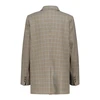 Dames Blazer CS23-15529